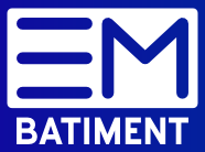 EM BATIMENT